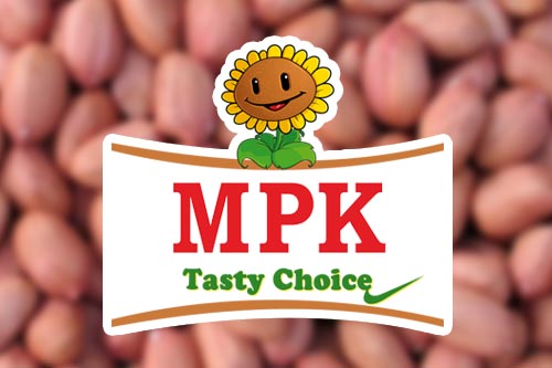 MPK