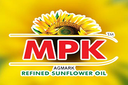 MPK